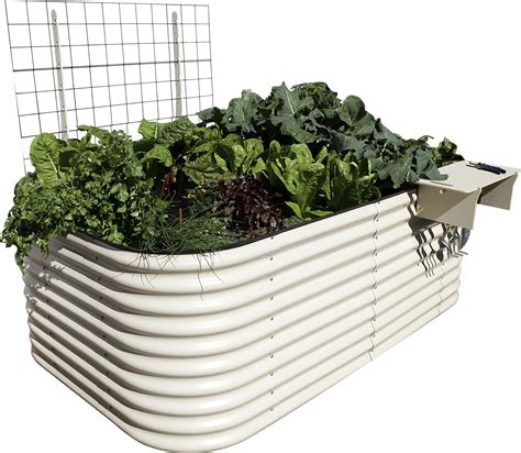 bunnings garden beds|Raised Garden Beds & Planter Boxes .